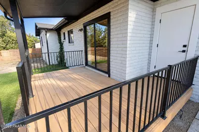 18 Antelope Drive, Prescott, AZ 86305 - Photo 27
