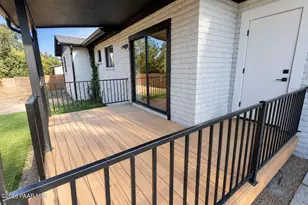 18 Antelope Dr, Prescott, AZ 86305 - Photo 27
