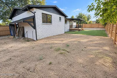 18 Antelope Drive, Prescott, AZ 86305 - Photo 29