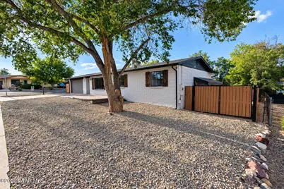 18 Antelope Drive, Prescott, AZ 86305 - Photo 5
