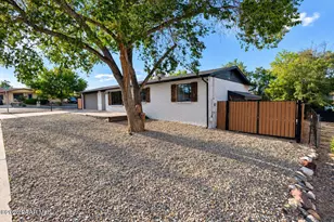 18 Antelope Dr, Prescott, AZ 86305 - Photo 5