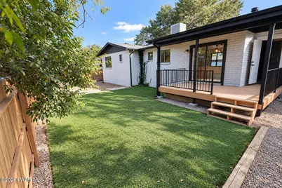 18 Antelope Drive, Prescott, AZ 86305 - Photo 25