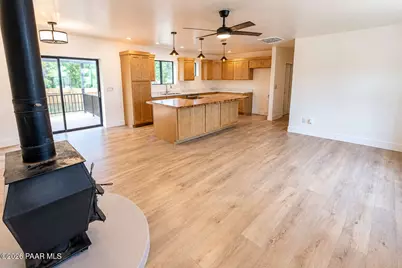 18 Antelope Drive, Prescott, AZ 86305 - Photo 7