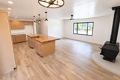 18 Antelope Drive, Prescott, AZ 86305 - Photo 9