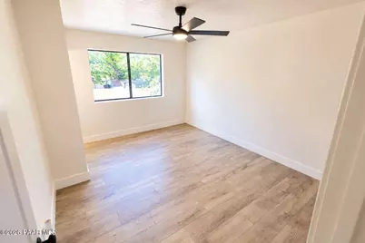 18 Antelope Drive, Prescott, AZ 86305 - Photo 19