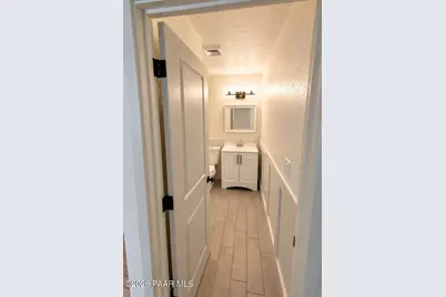 18 Antelope Drive, Prescott, AZ 86305 - Photo 17