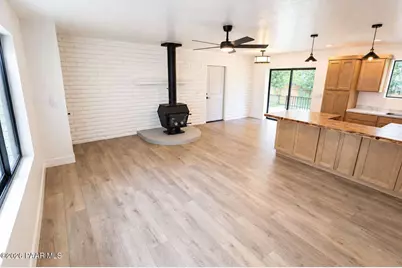 18 Antelope Drive, Prescott, AZ 86305 - Photo 11