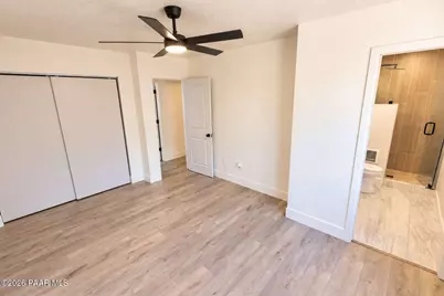 18 Antelope Drive, Prescott, AZ 86305 - Photo 21