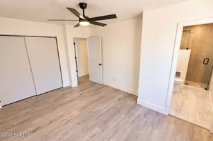 18 Antelope Dr, Prescott, AZ 86305 - Photo 21
