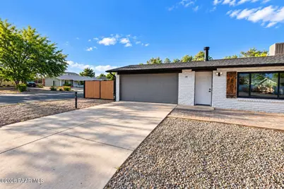 18 Antelope Drive, Prescott, AZ 86305 - Photo 3