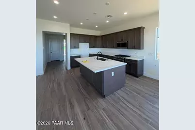 243 Looking Glass Drive #12, Prescott, AZ 86303 - Photo 5