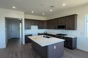 243 Looking Glass Dr, Prescott, AZ 86303 - Photo 5