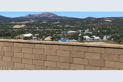 243 Looking Glass Drive #12, Prescott, AZ 86303 - Photo 3
