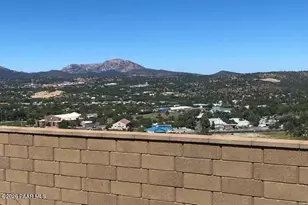 243 Looking Glass Dr, Prescott, AZ 86303 - Photo 3