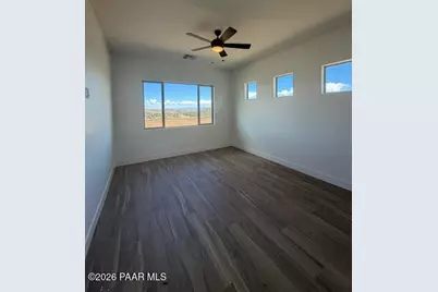 243 Looking Glass Drive #12, Prescott, AZ 86303 - Photo 7