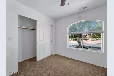 7435 E Scenic Way, Prescott Valley, AZ 86315 - Photo 23