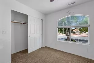 7435 E Scenic Way, Prescott Valley, AZ 86315 - Photo 23