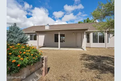 7435 E Scenic Way, Prescott Valley, AZ 86315 - Photo 27