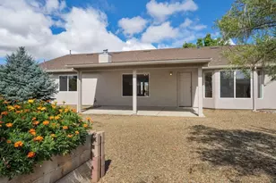 7435 E Scenic Way, Prescott Valley, AZ 86315 - Photo 27