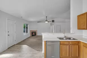 7435 E Scenic Way, Prescott Valley, AZ 86315 - Photo 13