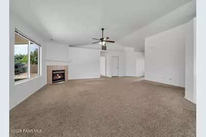 7435 E Scenic Way, Prescott Valley, AZ 86315 - Photo 9