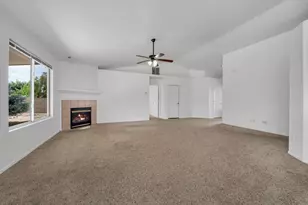 7435 E Scenic Way, Prescott Valley, AZ 86315 - Photo 9