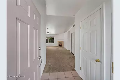 7435 E Scenic Way, Prescott Valley, AZ 86315 - Photo 5