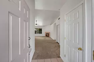7435 E Scenic Way, Prescott Valley, AZ 86315 - Photo 5