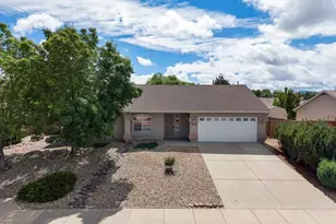 7435 E Scenic Way, Prescott Valley, AZ 86315 - Photo 1