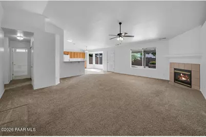 7435 E Scenic Way, Prescott Valley, AZ 86315 - Photo 7