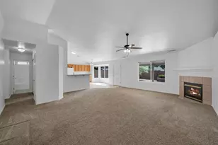 7435 E Scenic Way, Prescott Valley, AZ 86315 - Photo 7