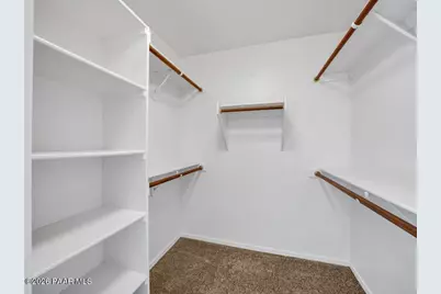 7435 E Scenic Way, Prescott Valley, AZ 86315 - Photo 17