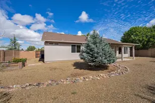 7435 E Scenic Way, Prescott Valley, AZ 86315 - Photo 31