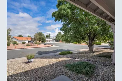7435 E Scenic Way, Prescott Valley, AZ 86315 - Photo 3