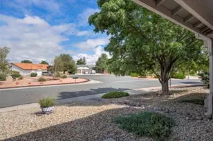7435 E Scenic Way, Prescott Valley, AZ 86315 - Photo 3