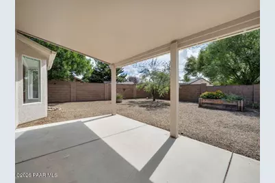 7435 E Scenic Way, Prescott Valley, AZ 86315 - Photo 29