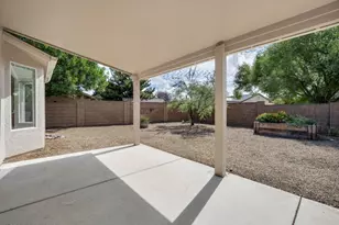 7435 E Scenic Way, Prescott Valley, AZ 86315 - Photo 29