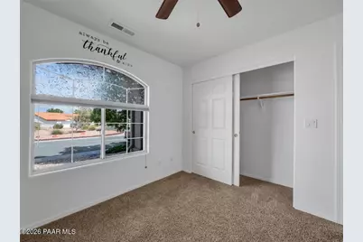 7435 E Scenic Way, Prescott Valley, AZ 86315 - Photo 21