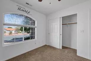 7435 E Scenic Way, Prescott Valley, AZ 86315 - Photo 21