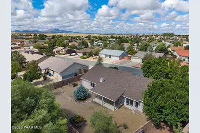 7435 E Scenic Way, Prescott Valley, AZ 86315 - Photo 33