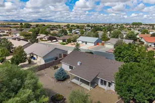 7435 E Scenic Way, Prescott Valley, AZ 86315 - Photo 33