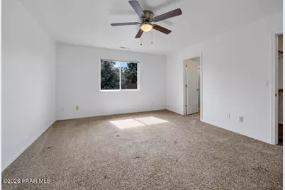 7435 E Scenic Way, Prescott Valley, AZ 86315 - Photo 15