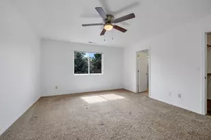 7435 E Scenic Way, Prescott Valley, AZ 86315 - Photo 15