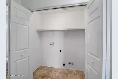 7435 E Scenic Way, Prescott Valley, AZ 86315 - Photo 25
