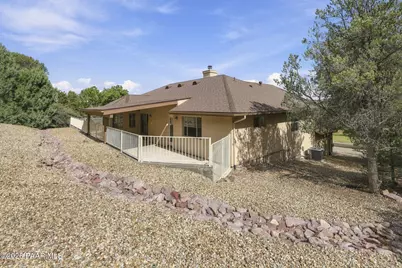 2138 Lynxwood Drive #2-5, Prescott, AZ 86301 - Photo 15