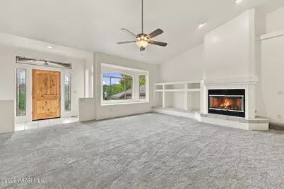 2138 Lynxwood Drive #2-5, Prescott, AZ 86301 - Photo 3