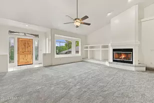 2138 Lynxwood Dr, Prescott, AZ 86301 - Photo 3