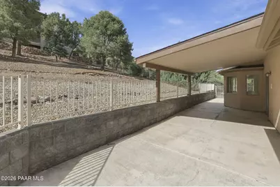 2138 Lynxwood Drive #2-5, Prescott, AZ 86301 - Photo 13
