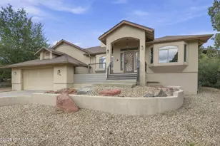 2138 Lynxwood Dr, Prescott, AZ 86301 - Photo 1