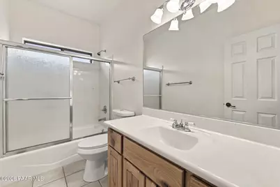 2138 Lynxwood Drive #2-5, Prescott, AZ 86301 - Photo 11